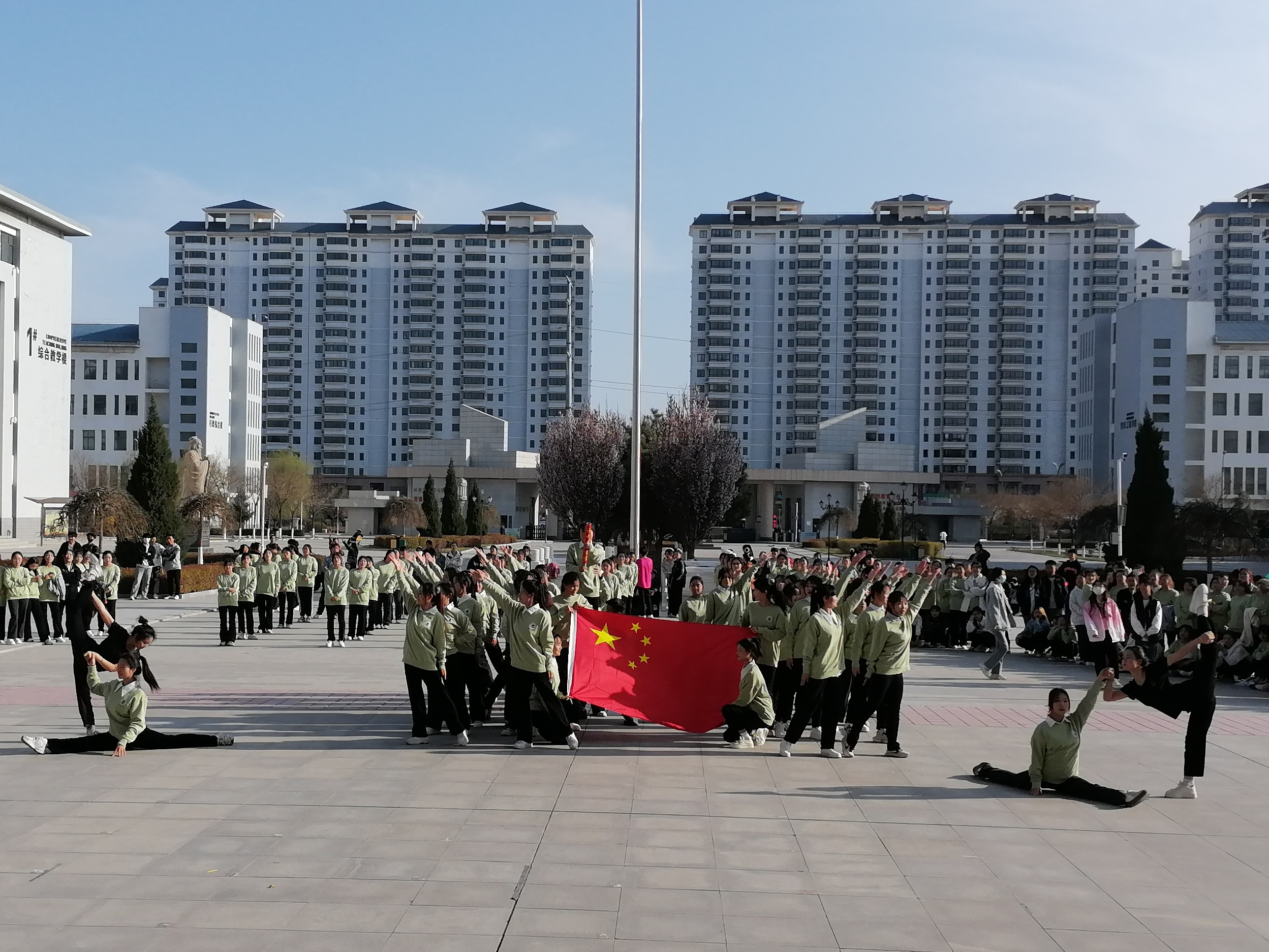 图片6.png