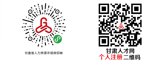 QQ截图20200514223320.png