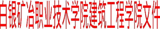 Shape1
