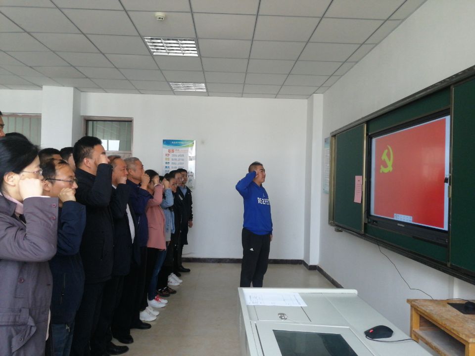 QQ图片20191104150432.jpg