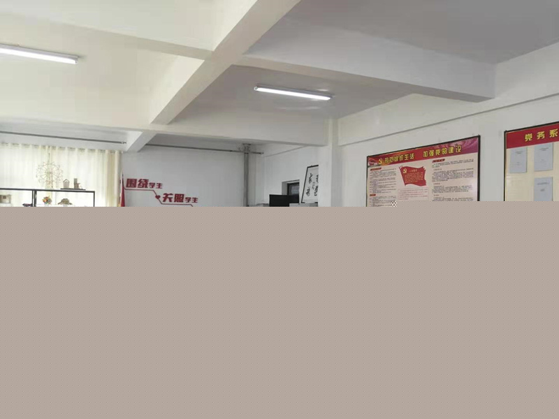 mmexport1560477722391.jpg