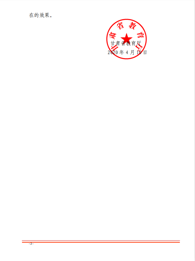 00.png
