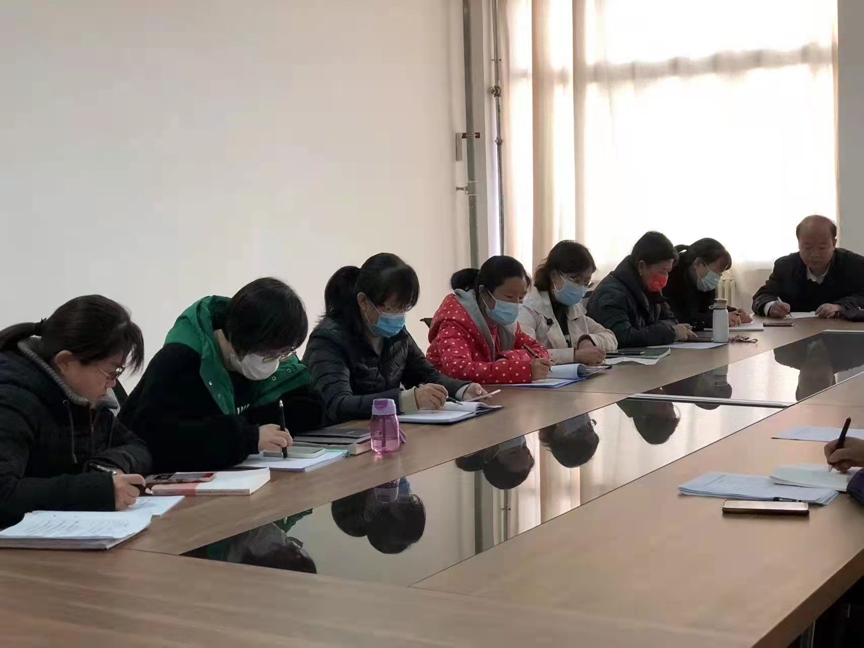 微信图片_20211116170147.jpg