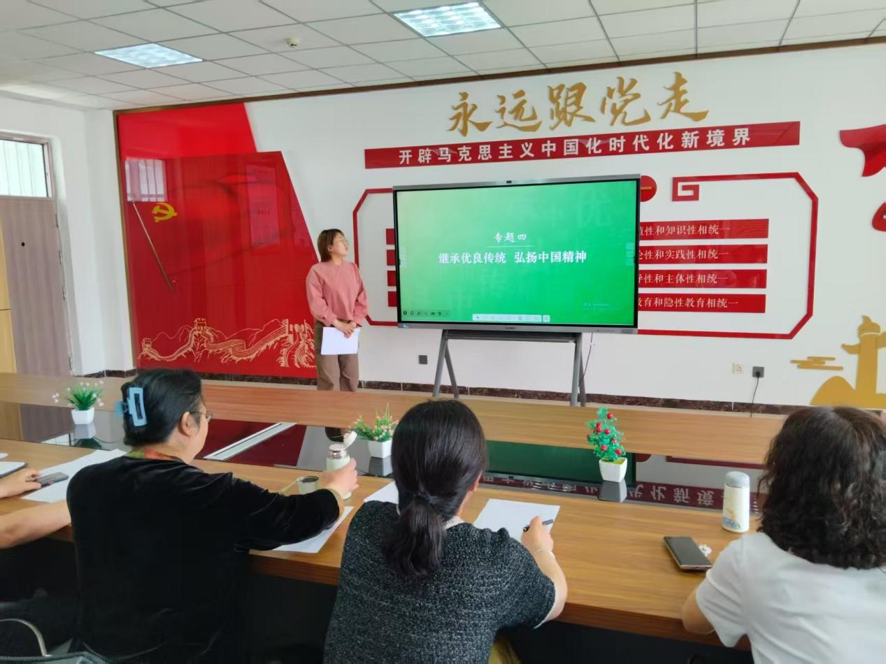 图片6.jpg