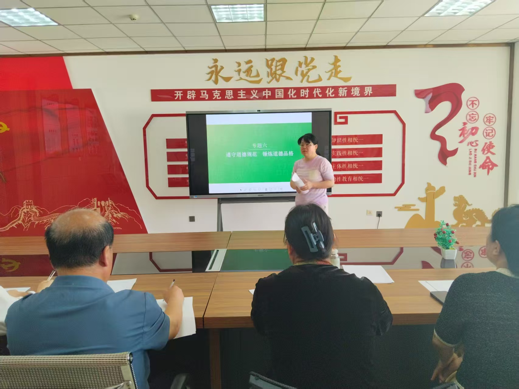 图片9.jpg
