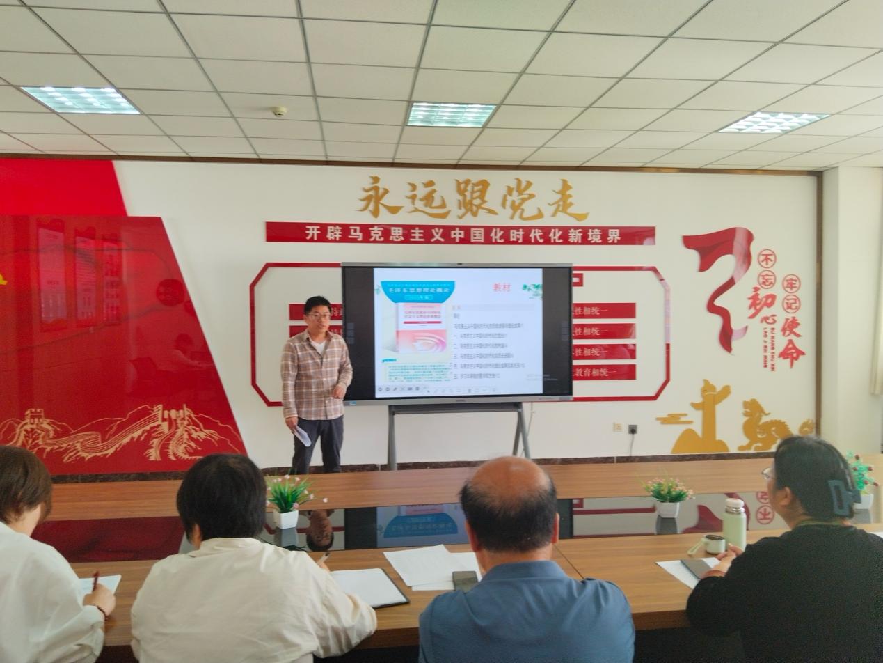 图片4.jpg