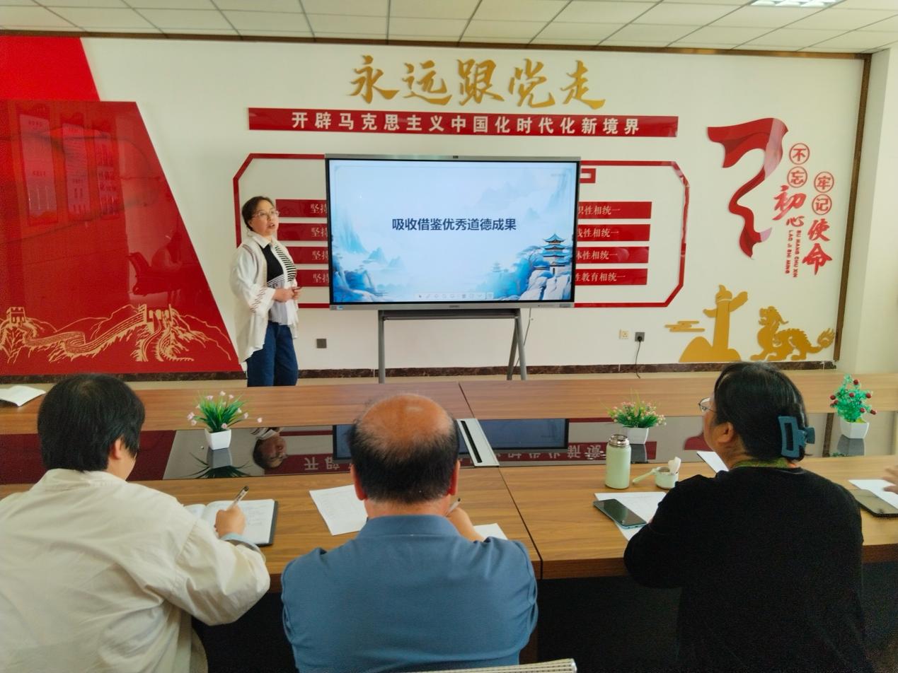 图片7.jpg