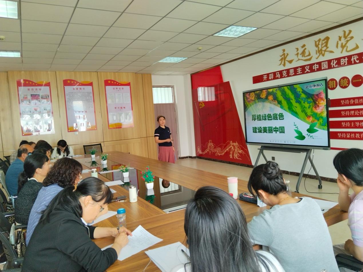 图片5.jpg