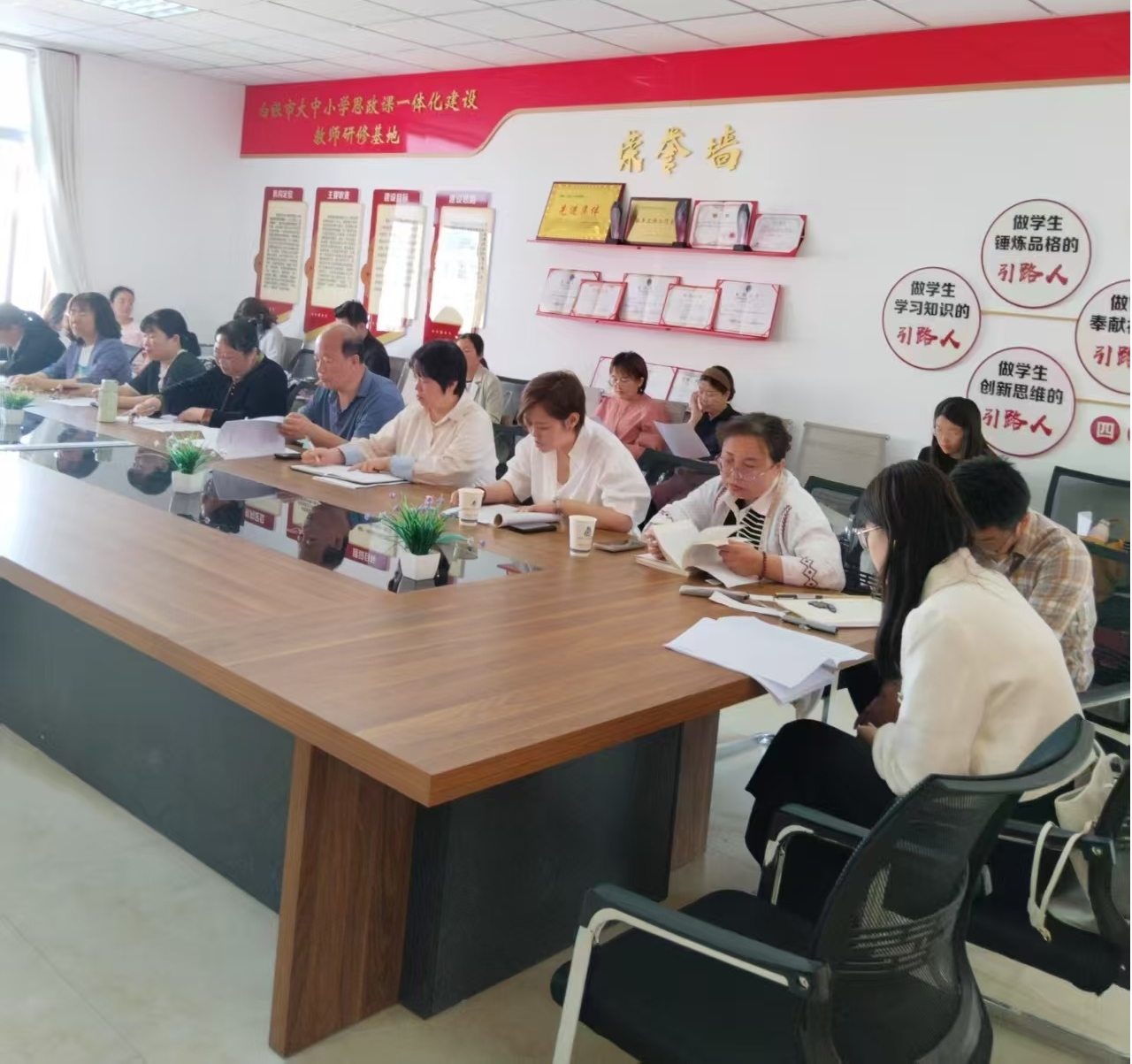 图片10.jpg