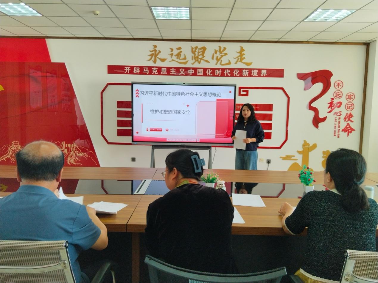 图片8.jpg