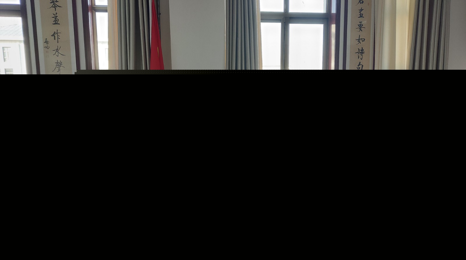 P91209-150214.jpg