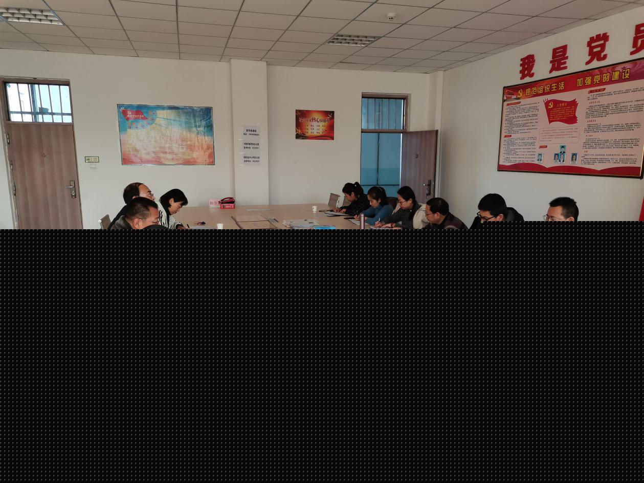20191209100817_76dvlhc6uv.jpg