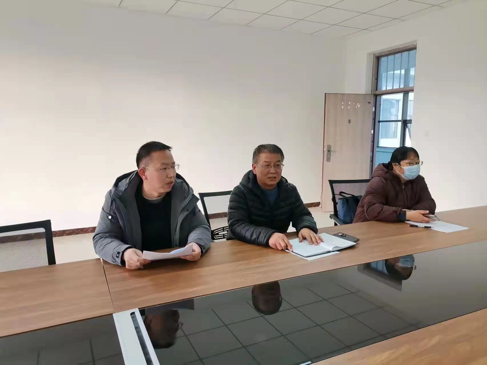 微信图片_20211125151556.jpg