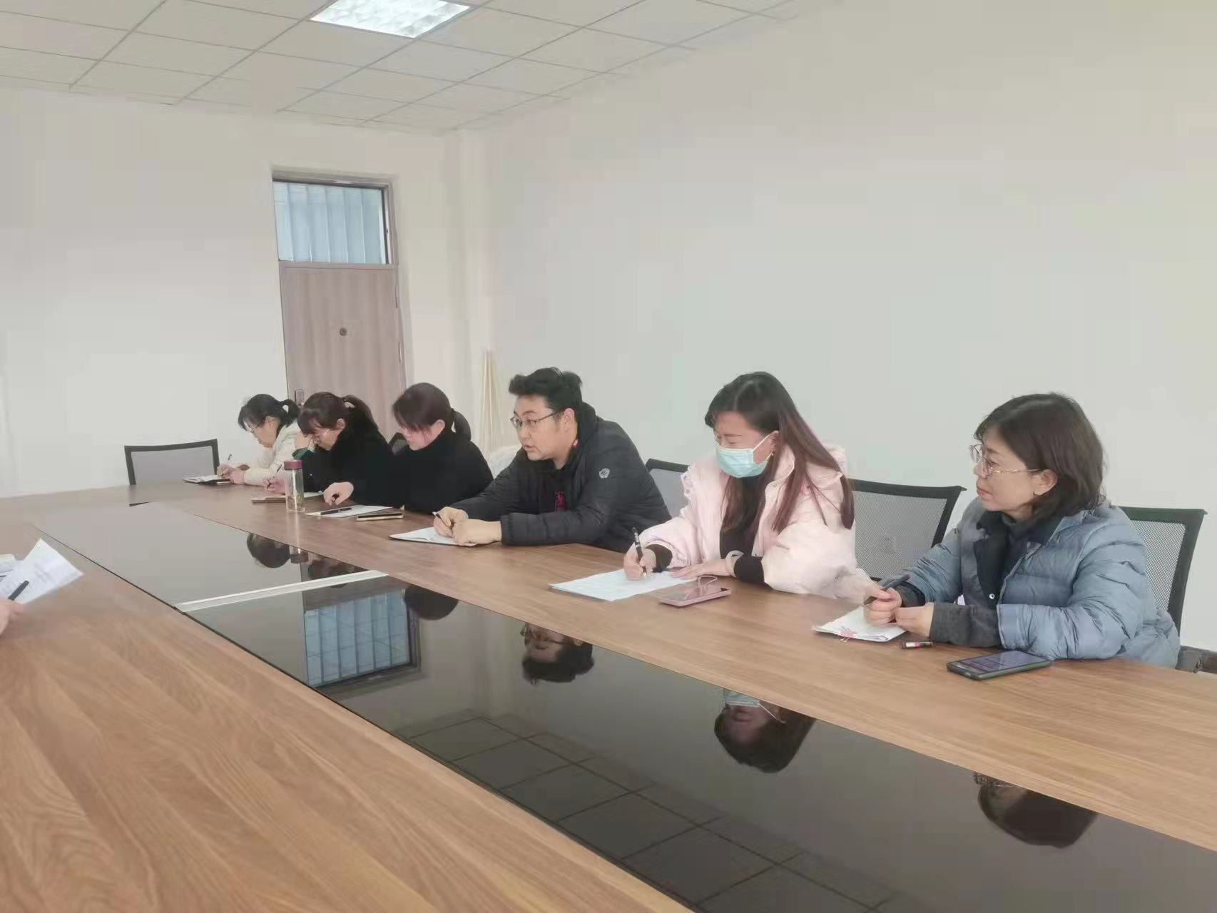 微信图片_20211125151553.jpg