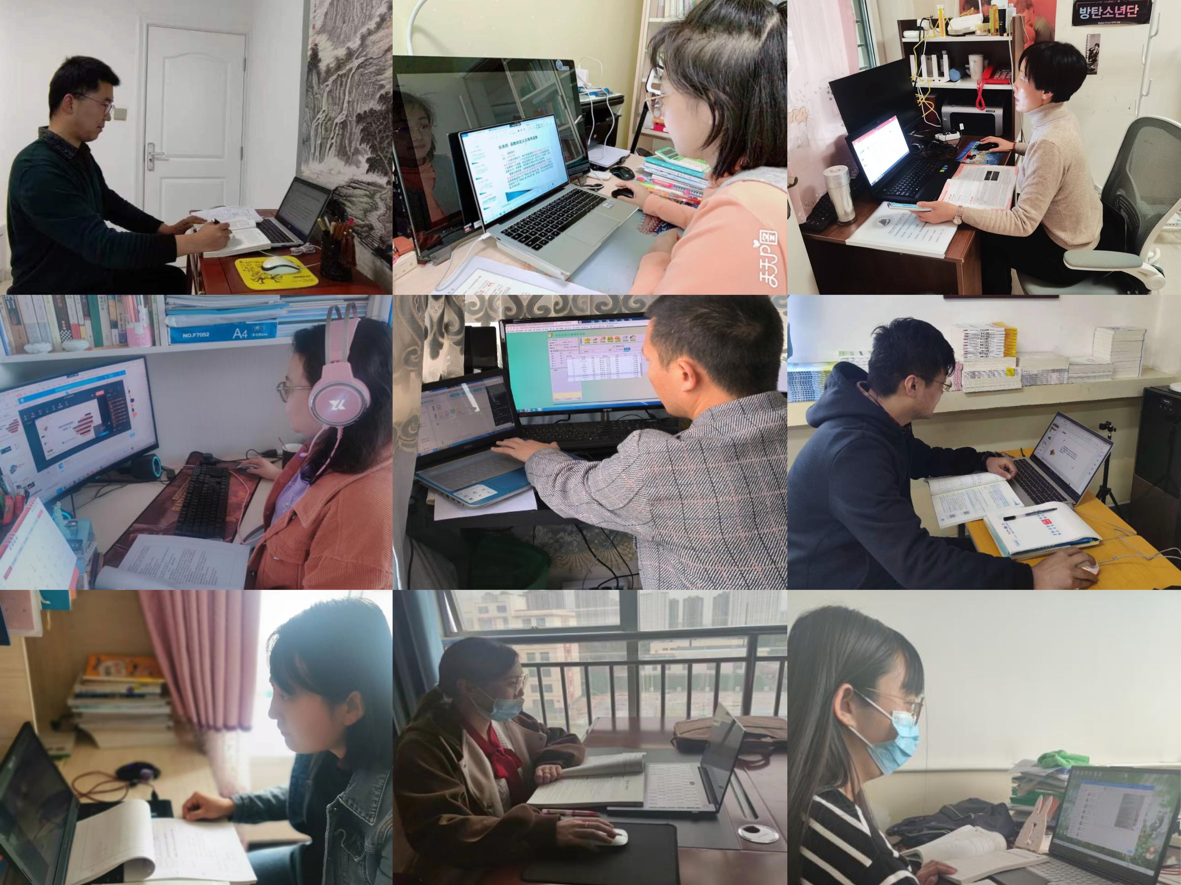 QQ图片20221007165753.jpg