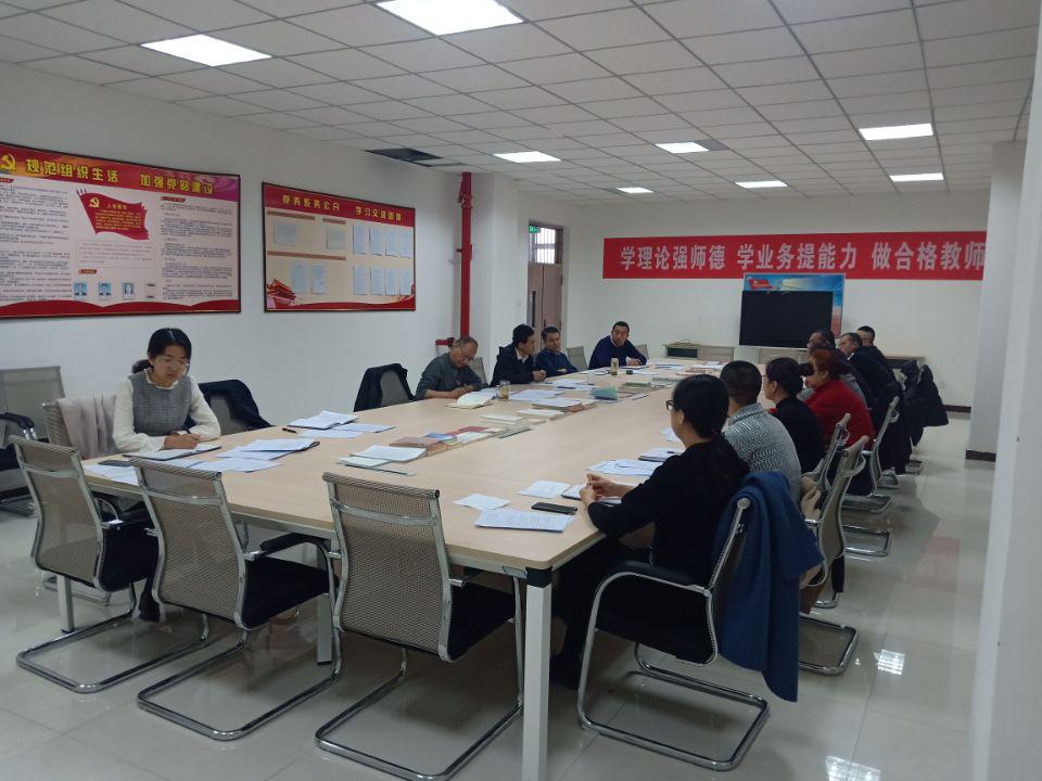 图jpg.jpg
